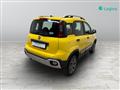 FIAT PANDA 0.9 t.air t. Cross 4x4 s&s 85cv