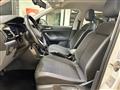 VOLKSWAGEN T-CROSS 1.0 TSI 110 CV Advanced