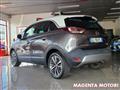 OPEL CROSSLAND X 1.5 ECOTEC D 120 CV Start&Stop aut. Ultimate