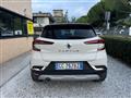 RENAULT NUOVO CAPTUR TCe 100cv GPL MT - Full Optionals