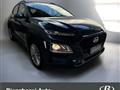 HYUNDAI KONA 1.6 CRDI 115 CV Comfort