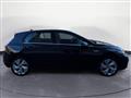 VOLKSWAGEN GOLF 1.5 eTSI 130 CV EVO ACT DSG Style