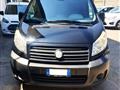 FIAT SCUDO 2.0 MJT PC-TN Furgone Vetrato 10q. Comfort