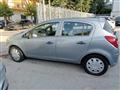 OPEL CORSA 1.3 CDTI 75CV ecoFLEX F.AP 5 porte Cosmo