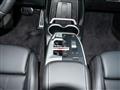 BMW X1 sDrive 18d Msport BLACK Pack Tetto Pelle Gar.2027