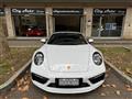 PORSCHE 911 Carrera S Cabriolet 450CV