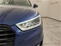 AUDI A1 SPORTBACK SPB 1.0 TFSI Ultra S-LINE SLINE