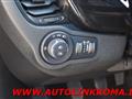 FIAT 500X 1.0 Business NAV 120CV