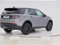 LAND ROVER DISCOVERY SPORT I 2020 Diesel 2.0d ed4 S fwd 150cv