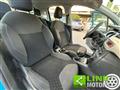 CITROEN C3 1.4 Exclusive Style