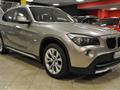 BMW X1 xDrive18d**XENON/SENSORI**