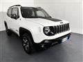 JEEP RENEGADE 4XE 1.3 T4 240CV PHEV 4xe AT6 Trailhawk