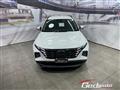 HYUNDAI NUOVA TUCSON 1.6 CRDI XLine FULL-LED NAVI