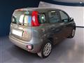 FIAT PANDA VAN III 2016 1.0 hybrid Easy s&s 70cv