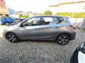 NISSAN PULSAR 1.5 dCi