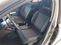 CITROEN C3 1.2 puretech Feel 83cv neopatentati my20