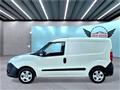 OPEL COMBO CARGO 1.3 CDTI PC-TN Van Blitz 750kg E6 NEOPATENTATI