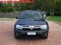 DACIA DUSTER 1.5 dCi 90CV 4x4 X TUTTO E X TUTTI NEOPATENTATO