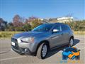 MITSUBISHI ASX 1.8 DI-D 150 CV 4WD Intense Panoramic