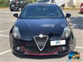 ALFA ROMEO GIULIETTA 1.4 Turbo 120 CV Sport