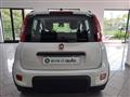 FIAT PANDA 1.2 EasyPower City Life + CAR PLAY & ANDROID AUTO