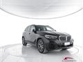 BMW X5 xDrive30d 48V Msport