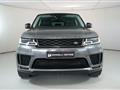 LAND ROVER RANGE ROVER SPORT 3.0 SDV6 249 CV HSE