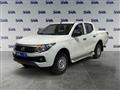 FIAT FULLBACK 