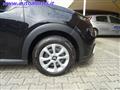 CITROEN C3 1.2 PURETECH 83 CV S&S YOU