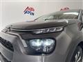 CITROEN C3 PureTech 110 S&S Shine