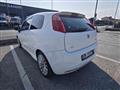 FIAT GRANDE PUNTO 1.4 T-Jet 16V 3 porte Dynamic