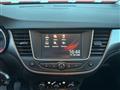 OPEL CROSSLAND X Crossland X 1.2 12V Advance