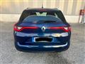 RENAULT MEGANE SPORTER Mégane Sporter Blue dCi 115 CV EDC Business