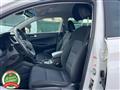 HYUNDAI TUCSON 1.7 CRDi automatica XPossible