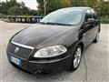 FIAT CROMA 1.9 Multijet 16V Emotion