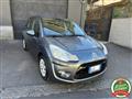 CITROEN C3 1.1 Seduction