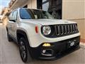 JEEP RENEGADE 2.0Mjt 140CV Longitude