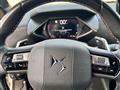 DS 3 CROSSBACK DS 3 Crossback BlueHDi 130 aut. Performance Line