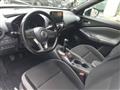 NISSAN Juke 1.0 dig-t N-Connecta 117cv