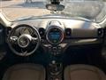 MINI COUNTRYMAN 1.5 One D Business Countryman * NAVIGATORE *