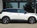 PEUGEOT 3008 BlueHDi 120 S&S EAT6 GT Line