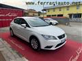 SEAT LEON 1.6 TDI 105 CV 5p. Start/Stop Business NAVI