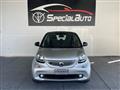 SMART EQ FORTWO EQ BRABUS Style elettrica 23000km