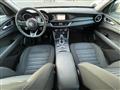 ALFA ROMEO STELVIO 2.2 Turbodiesel 160 CV AT8 RWD Business