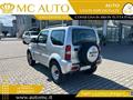 SUZUKI JIMNY 1.5 DDiS cat 4WD