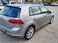 VOLKSWAGEN Golf 1.6 tdi Highline 5p