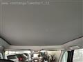 FIAT 500L 1.3 Multijet 85 CV Trekking