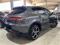 ALFA ROMEO TONALE 1.6 d 130CV TCT6 Veloce /TETTO/NAVI/LED/CERCHI"19