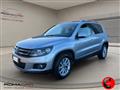 VOLKSWAGEN TIGUAN 2.0 TDI 150 CV 4MOTION DSG BlueMotion Tech.