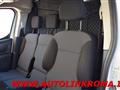 CITROEN BERLINGO Van L2 1.6 BlueHDi S&S 3 posti PASSO LUNGO 100CV